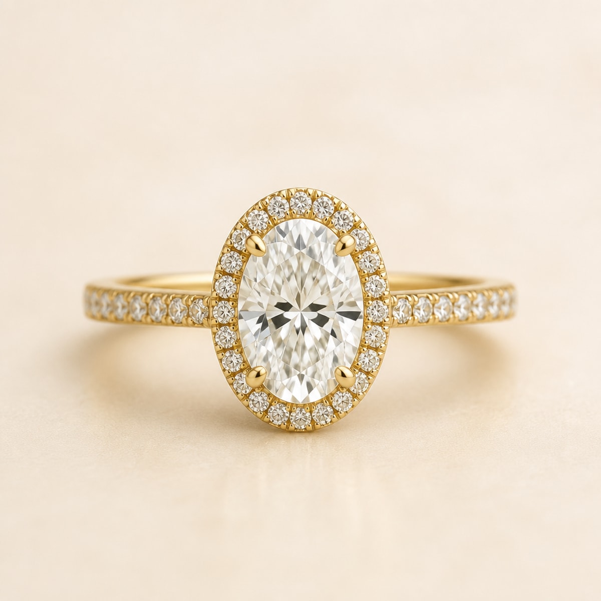Engagement Rings